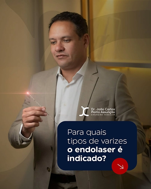 Post do Instagram